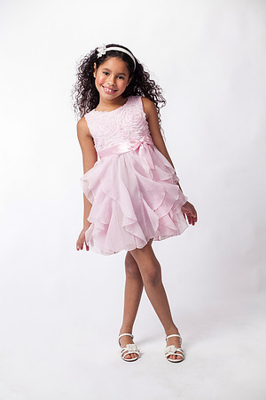 Gia0011