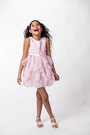 Gia0012