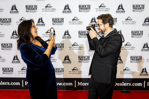 BTTG-2025-Red Carpet_0041