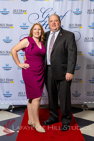 ALS Hope Foundation Gala-2025_0150