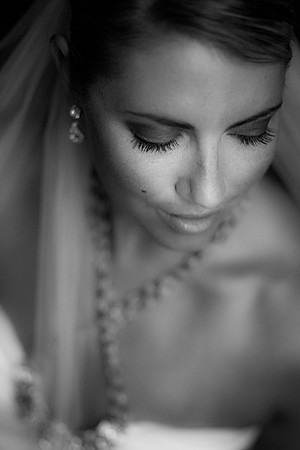 IMG_9246