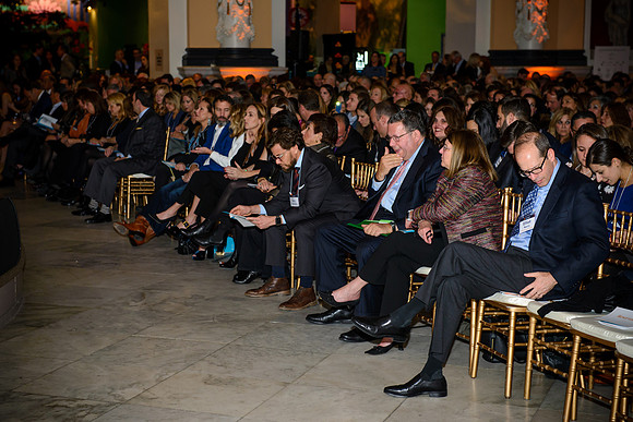 Main-Event_0147