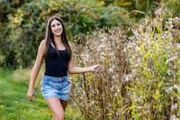 Chakler Slideshow