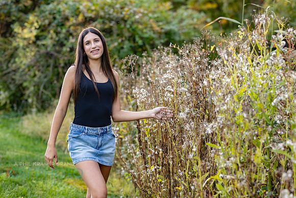 Chakler-Slideshow_0001
