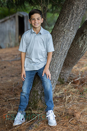 Chakler-Slideshow_0017