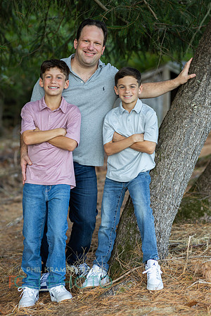 Chakler-Slideshow_0019