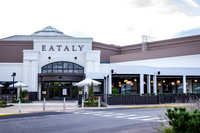 Eataly-Ribbon-cutting-Grandopening at KOP20251002_0002