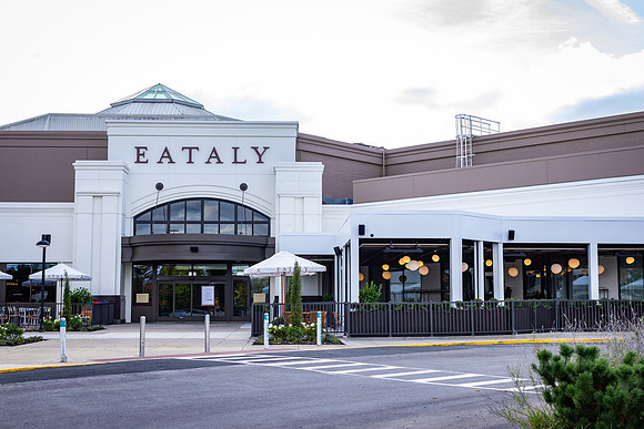 Eataly-Ribbon-cutting-Grandopening at KOP20251002_0002