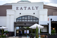 Eataly-Ribbon-cutting-Grandopening at KOP20251002_0001
