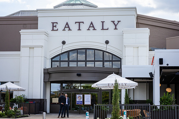 Eataly-Ribbon-cutting-Grandopening at KOP20251002_0001