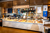 Eataly-Ribbon-cutting-Grandopening at KOP20251002_0005