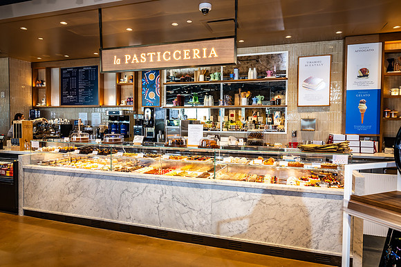 Eataly-Ribbon-cutting-Grandopening at KOP20251002_0005