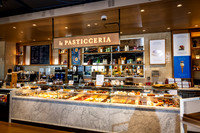 Eataly-Ribbon-cutting-Grandopening at KOP20251002_0003