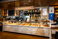 Eataly-Ribbon-cutting-Grandopening at KOP20251002_0004