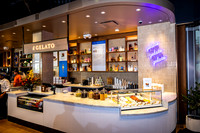 Eataly-Ribbon-cutting-Grandopening at KOP20251002_0007