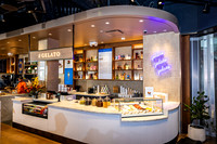 Eataly-Ribbon-cutting-Grandopening at KOP20251002_0008