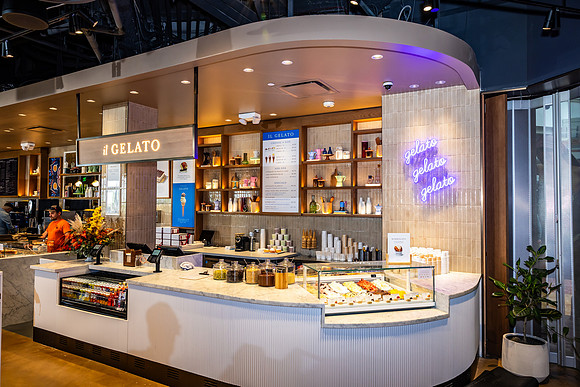 Eataly-Ribbon-cutting-Grandopening at KOP20251002_0008