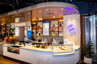 Eataly-Ribbon-cutting-Grandopening at KOP20251002_0009