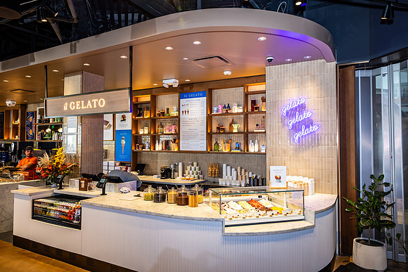 Eataly-Ribbon-cutting-Grandopening at KOP20251002_0009