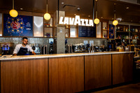 Eataly-Ribbon-cutting-Grandopening at KOP20251002_0011