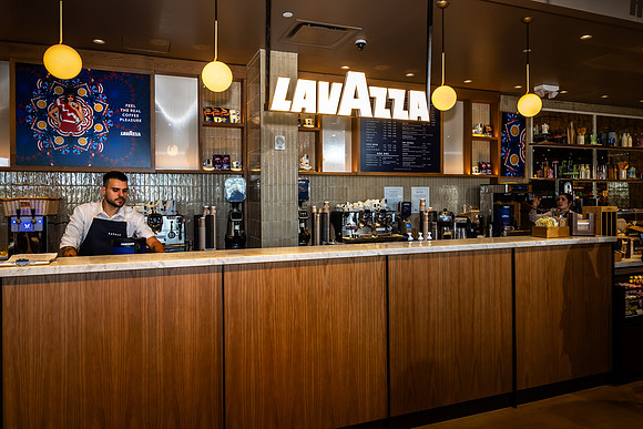 Eataly-Ribbon-cutting-Grandopening at KOP20251002_0011