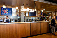 Eataly-Ribbon-cutting-Grandopening at KOP20251002_0012