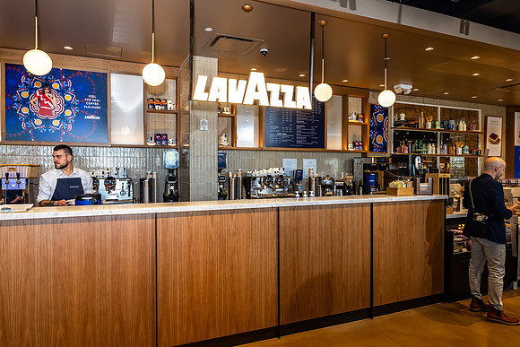 Eataly-Ribbon-cutting-Grandopening at KOP20251002_0012