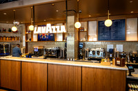 Eataly-Ribbon-cutting-Grandopening at KOP20251002_0014