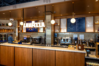 Eataly-Ribbon-cutting-Grandopening at KOP20251002_0013