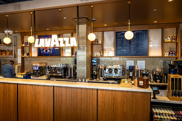 Eataly-Ribbon-cutting-Grandopening at KOP20251002_0015