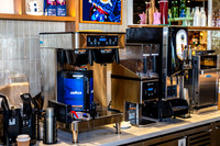 Eataly-Ribbon-cutting-Grandopening at KOP20251002_0018