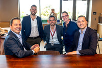 Eataly-Ribbon-cutting-Grandopening at KOP20251002_0019