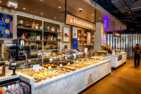 Eataly-Ribbon-cutting-Grandopening at KOP20251002_0020