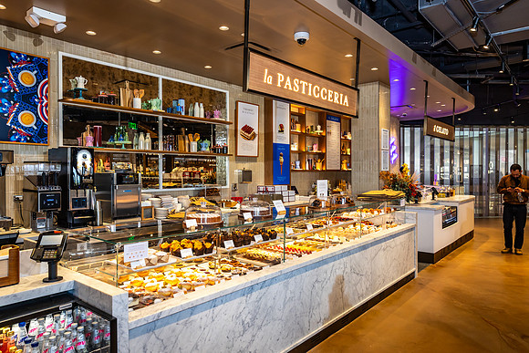 Eataly-Ribbon-cutting-Grandopening at KOP20251002_0020