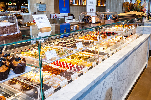 Eataly-Ribbon-cutting-Grandopening at KOP20251002_0022