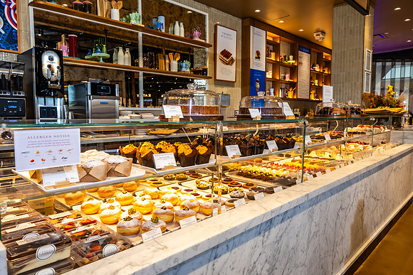 Eataly-Ribbon-cutting-Grandopening at KOP20251002_0021