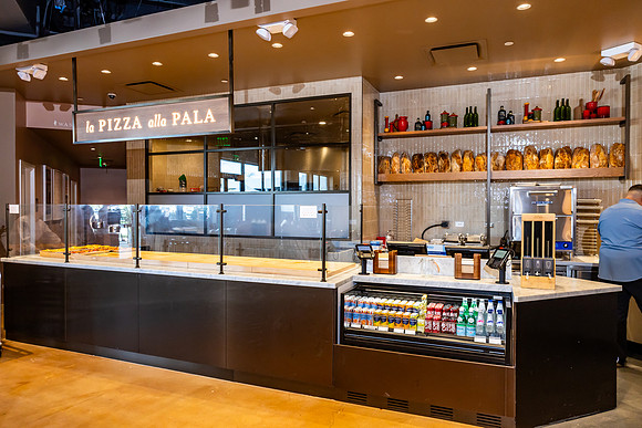 Eataly-Ribbon-cutting-Grandopening at KOP20251002_0024