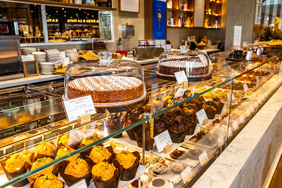 Eataly-Ribbon-cutting-Grandopening at KOP20251002_0023