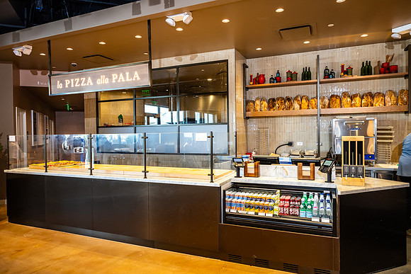 Eataly-Ribbon-cutting-Grandopening at KOP20251002_0025
