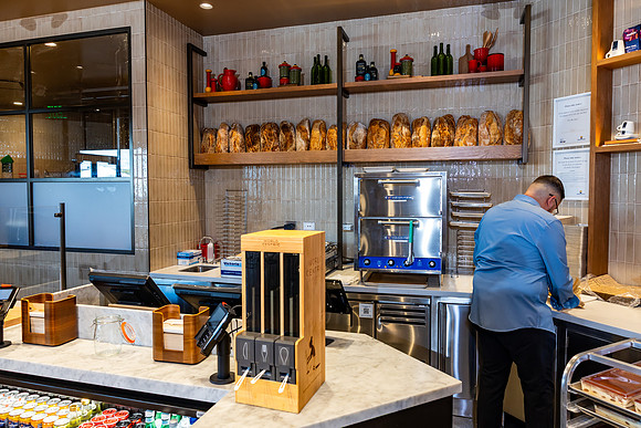 Eataly-Ribbon-cutting-Grandopening at KOP20251002_0026