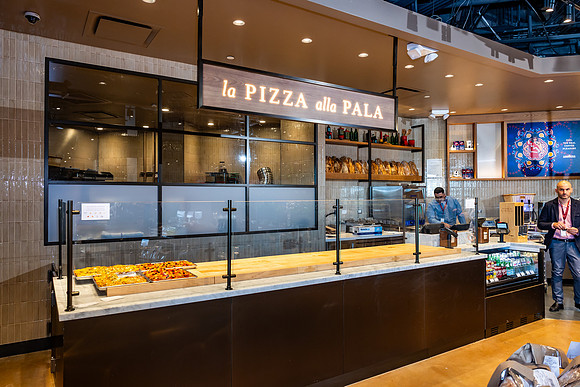 Eataly-Ribbon-cutting-Grandopening at KOP20251002_0027