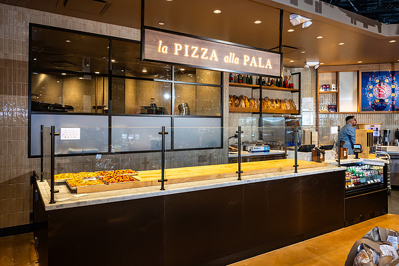 Eataly-Ribbon-cutting-Grandopening at KOP20251002_0028