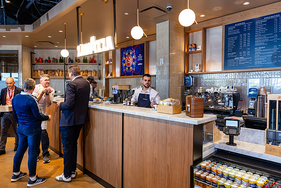 Eataly-Ribbon-cutting-Grandopening at KOP20251002_0030
