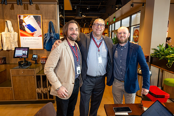 Eataly-Ribbon-cutting-Grandopening at KOP20251002_0031