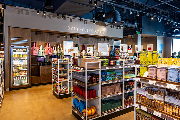 Eataly-Ribbon-cutting-Grandopening at KOP20251002_0036