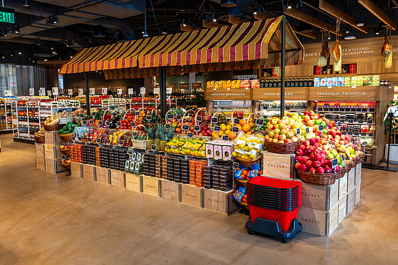 Eataly-Ribbon-cutting-Grandopening at KOP20251002_0039