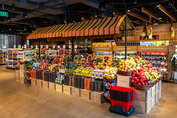 Eataly-Ribbon-cutting-Grandopening at KOP20251002_0040