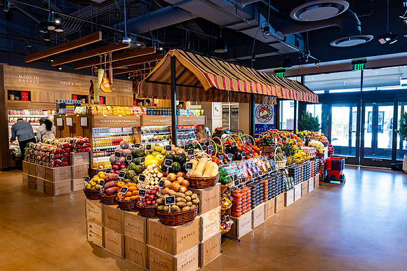 Eataly-Ribbon-cutting-Grandopening at KOP20251002_0042