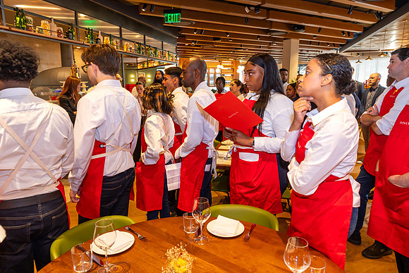 Eataly-Ribbon-cutting-Grandopening at KOP20251002_0047