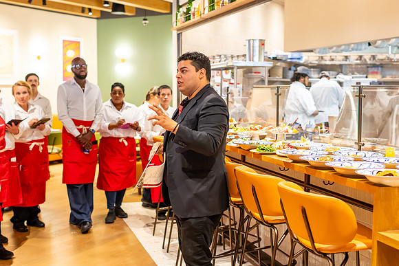 Eataly-Ribbon-cutting-Grandopening at KOP20251002_0054